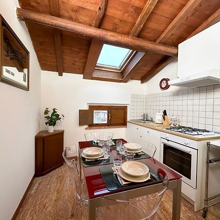 Suite Carlo - Modena Casinalbo Exterior photo