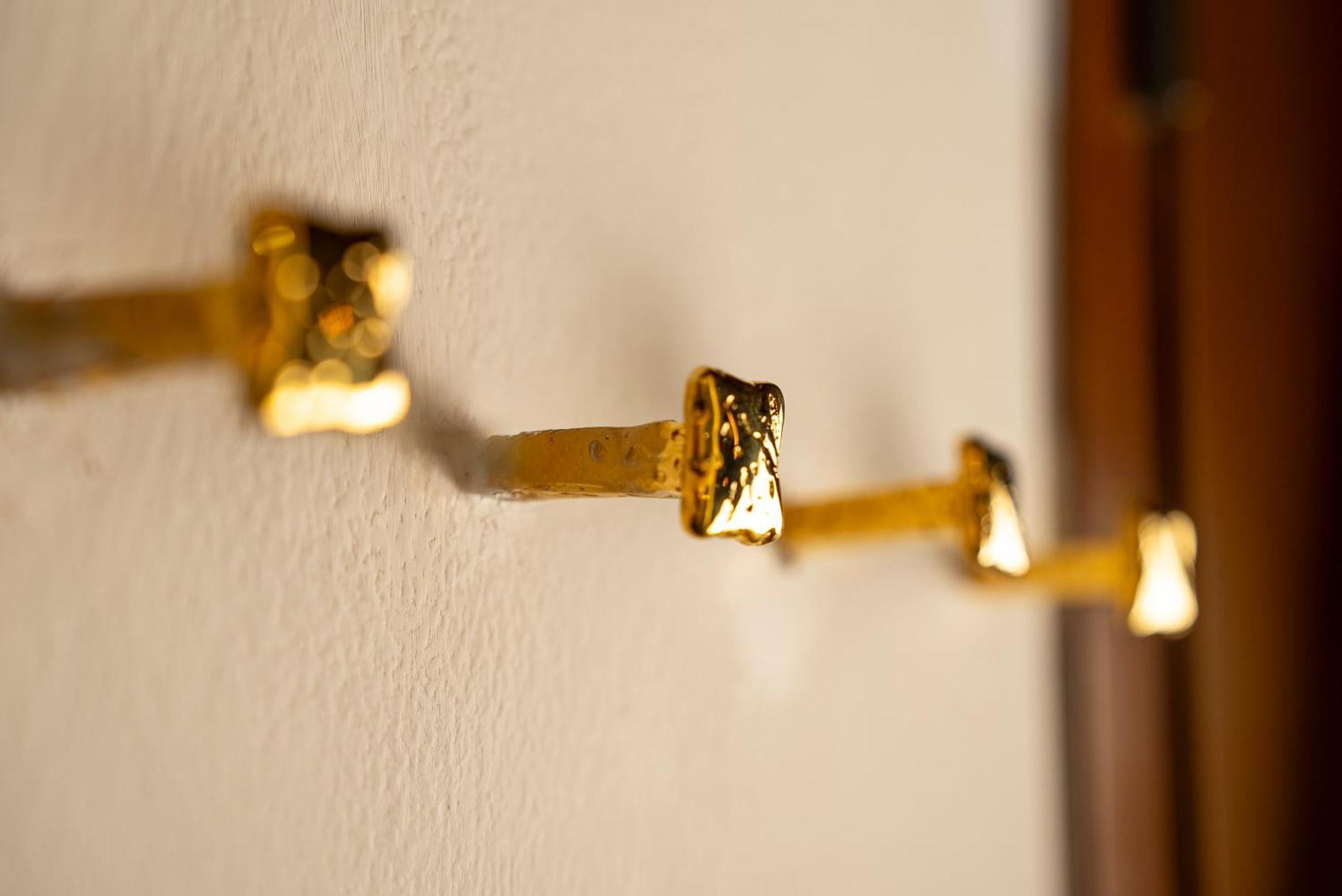 Suite Carlo - Modena Casinalbo Exterior photo