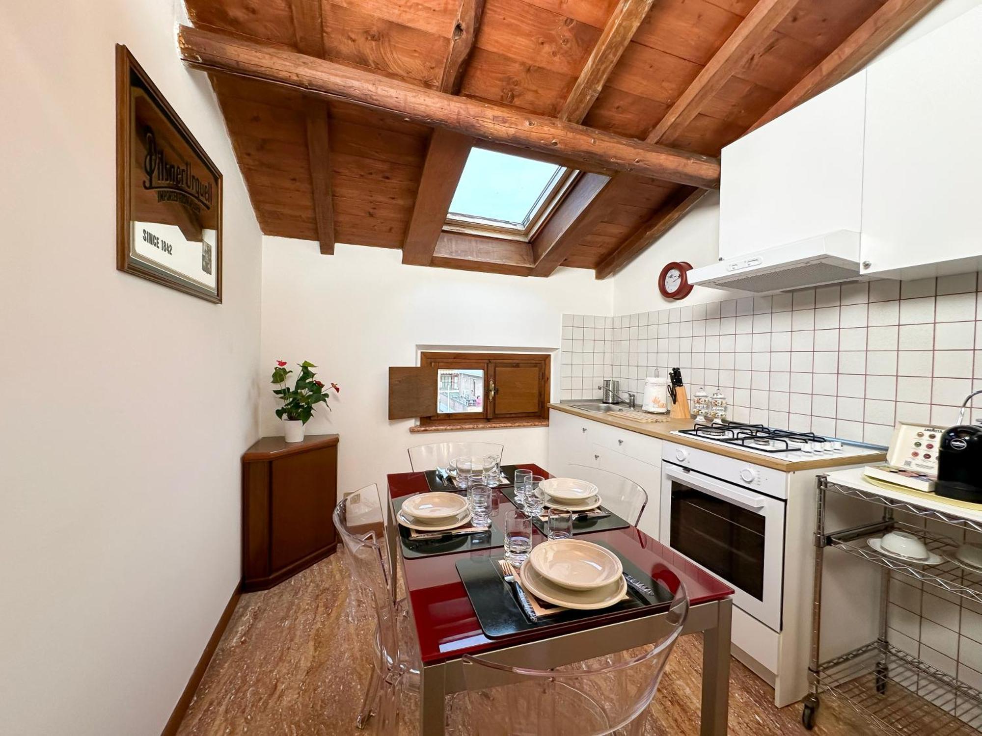 Suite Carlo - Modena Casinalbo Exterior photo