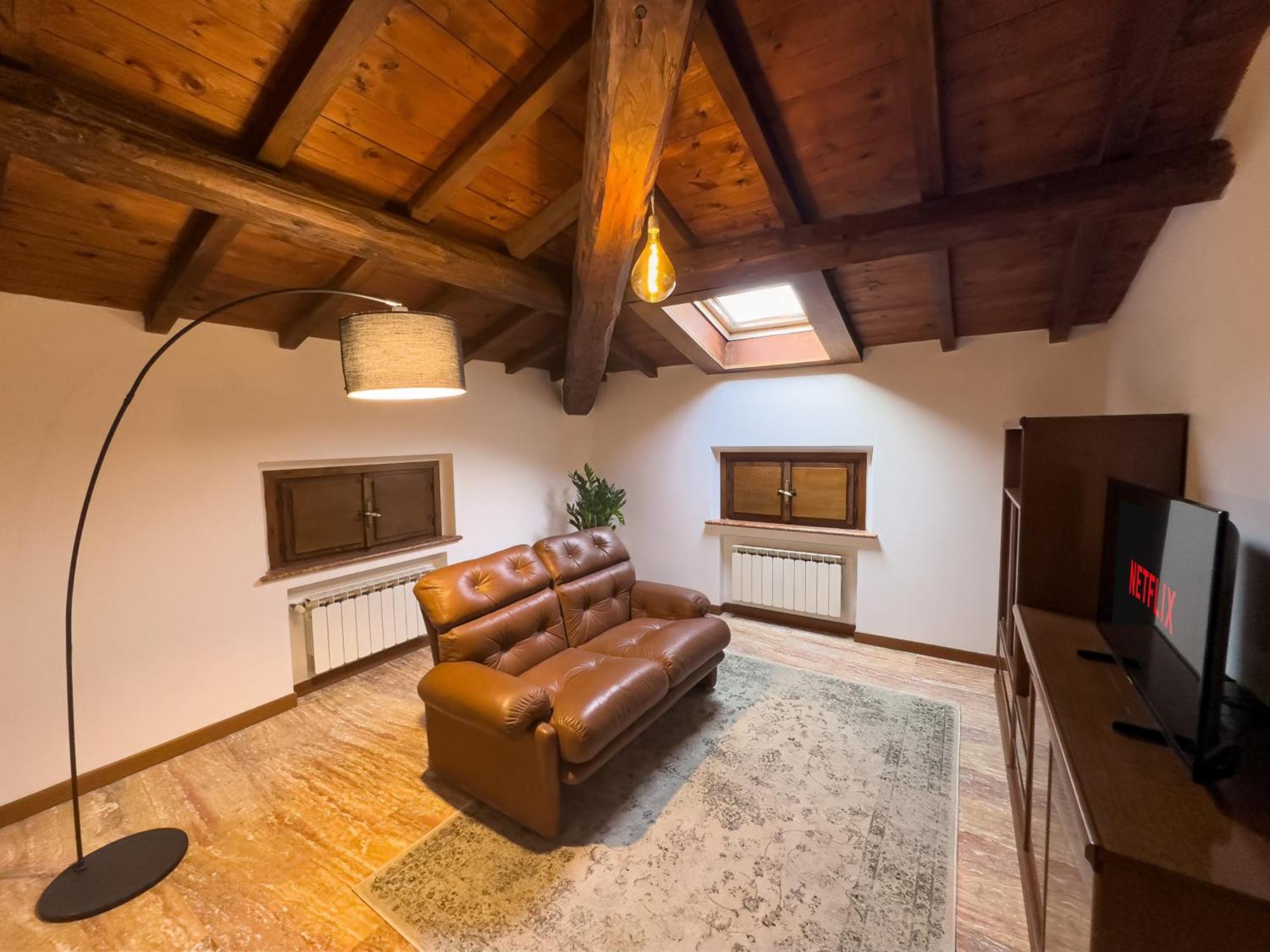 Suite Carlo - Modena Casinalbo Exterior photo